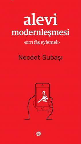 Alevi Modernleşmesi