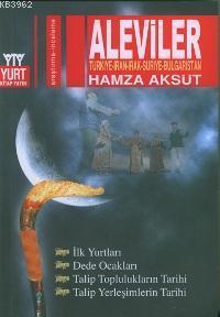 Aleviler