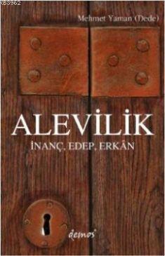 Alevilik