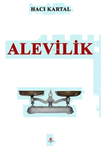 Alevilik