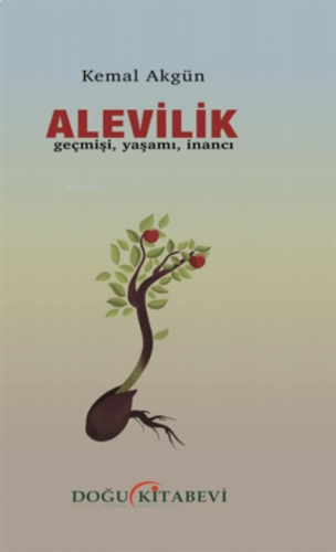 Alevilik