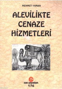 Alevilikte Cenaze Hizmetleri