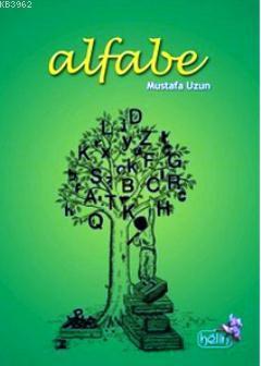 Alfabe