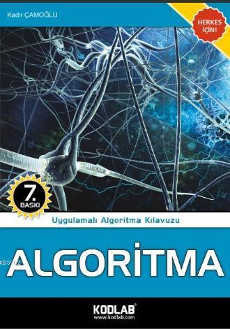 Algoritma