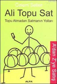 Ali Topu Sat