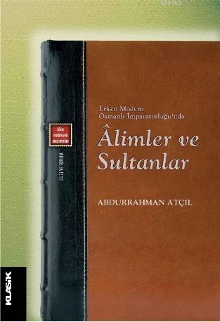 Âlimler ve Sultanlar