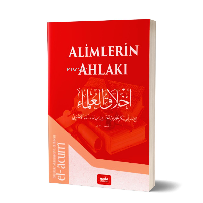 Alimlerin Ahlakı