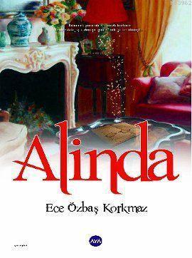 Alinda