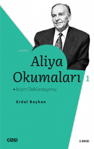 Aliya Okumaları