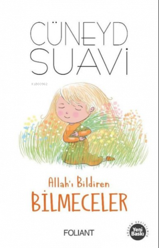 Allah’ı Bildiren Bilmeceler