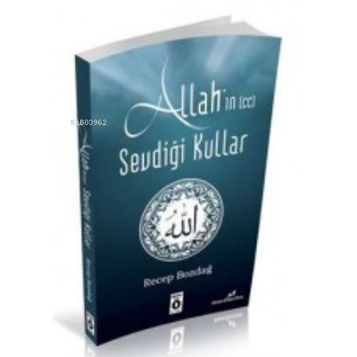 Allah’ın Sevdiği Kullar