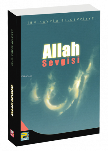 Allah Sevgisi