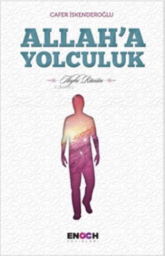 Allah'a Yolculuk