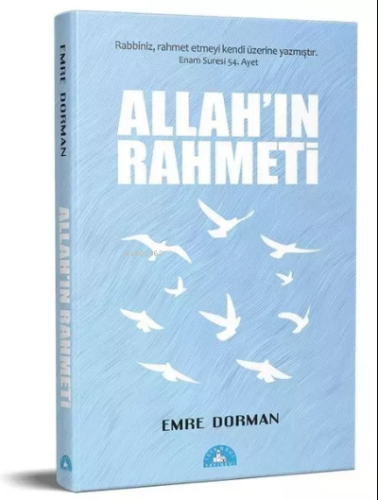 Allah'ın Rahmeti