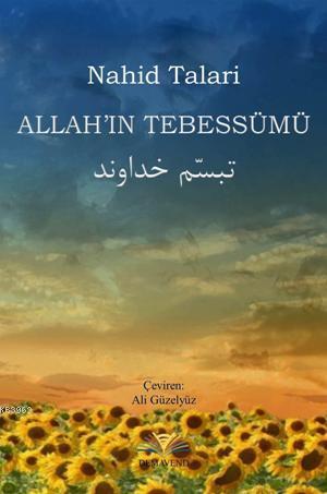 Allah'ın Tebessümü