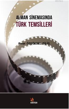 Alman Sinamasında Türk Temsilleri