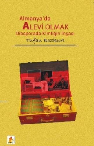 Almanya'da Alevi Olmak