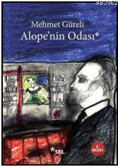 Alope'nin Odası