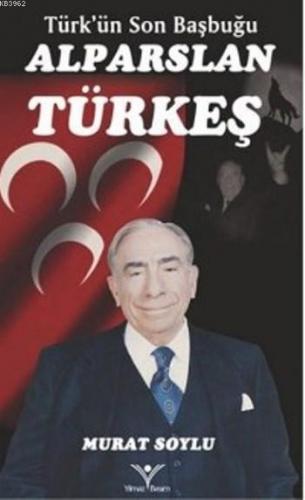 Alparslan Türkeş