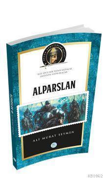 Alparslan