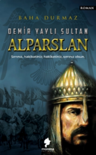 Alparslan