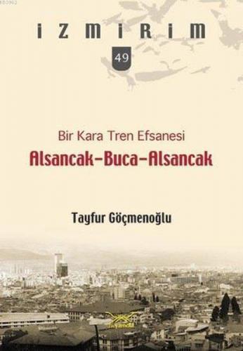 Alsancak Buca Alsancak