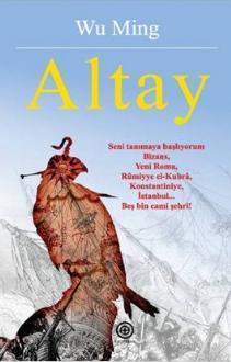 Altay