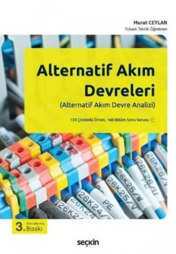 Alternatif Akım Devreleri