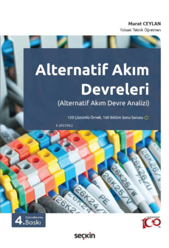 Alternatif Akım Devreleri