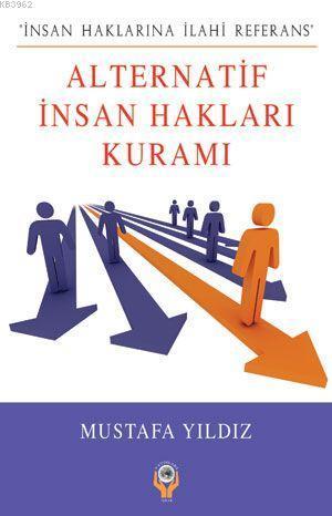 Alternatif İnsan Hakları Kuramı