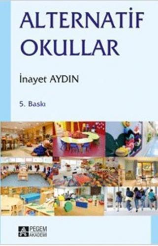 Alternatif Okullar