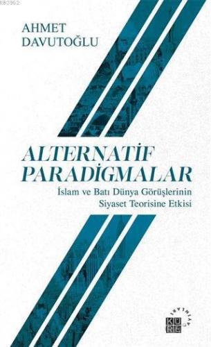 Alternatif Paradigmalar