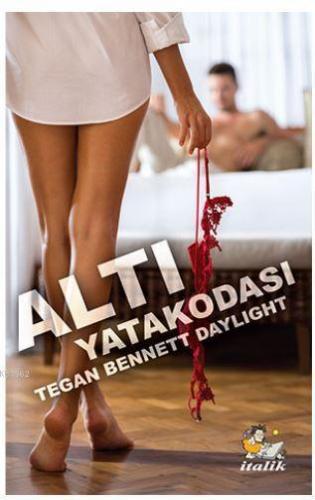 Altı Yatak Odası