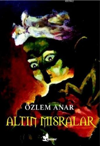 Altın Mısralar