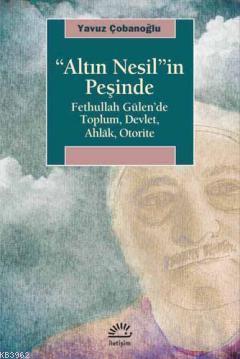 "Altın Nesil"in Peşinde