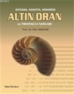 Altın Oran