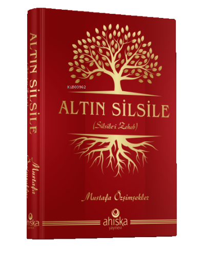 Altın Silsile