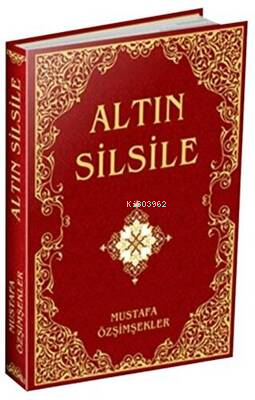 Altın Silsile