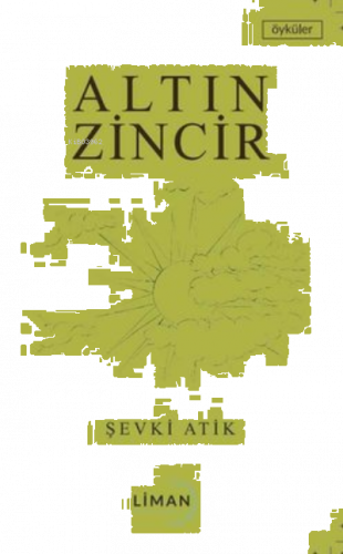 Altın Zincir