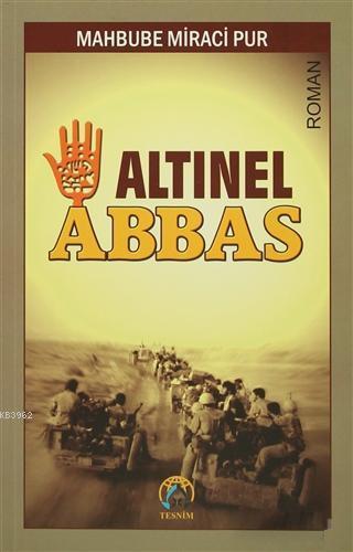 Altınel Abbas