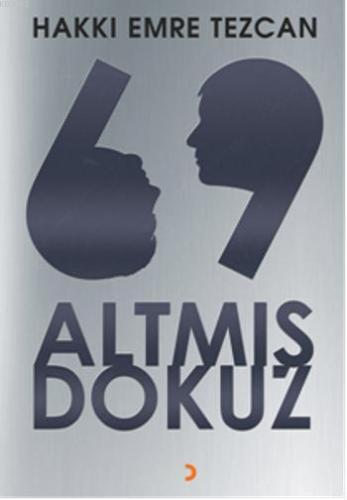 Altmış Dokuz