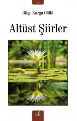 Altüst Şirler