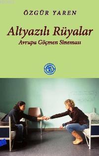 Altyazılı Rüyalar