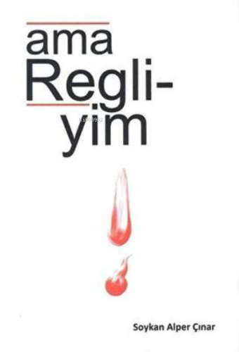 Ama Regli-yim