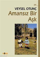 Amansız Bir Aşk