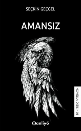 Amansız