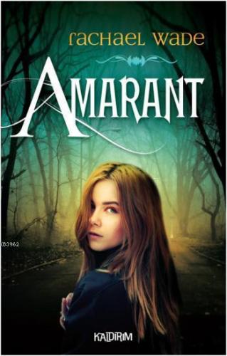 Amarant