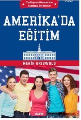 Amerika'da Eğitim