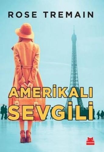 Amerikalı Sevgili