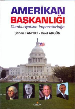 Amerikan Başkanlığı